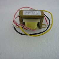シングル用アウトプットトランス ZHW-BT-OUT-1AL  ( ZHW-TRNS-030 )