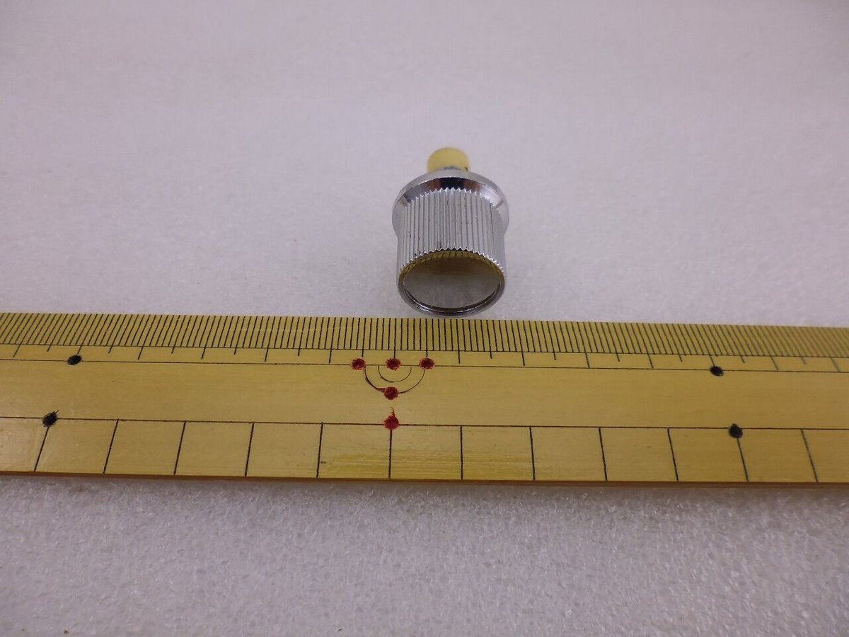 OLD RADIO ツマミ ( ZHW-706 ) | 高品質低価格のラジオキットパ