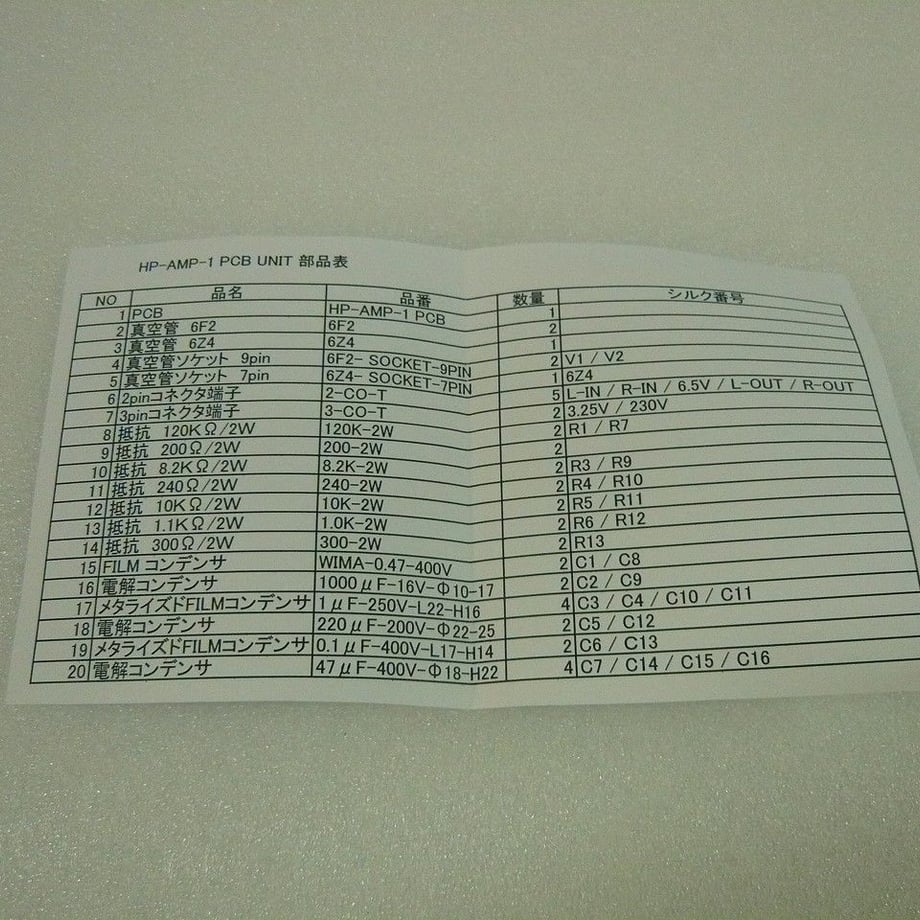 55842401391bb3500e0011ee