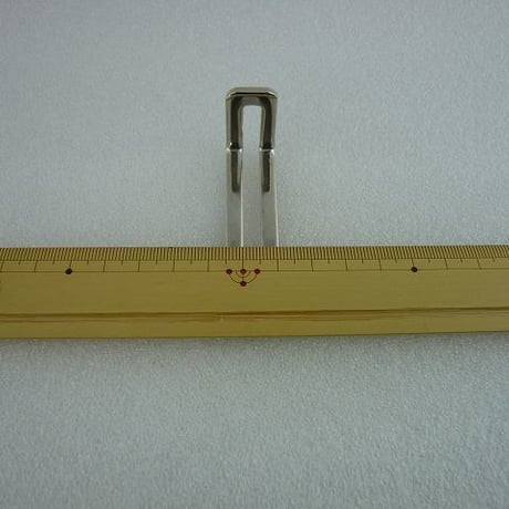 L型金具  ( ZHW-131 )