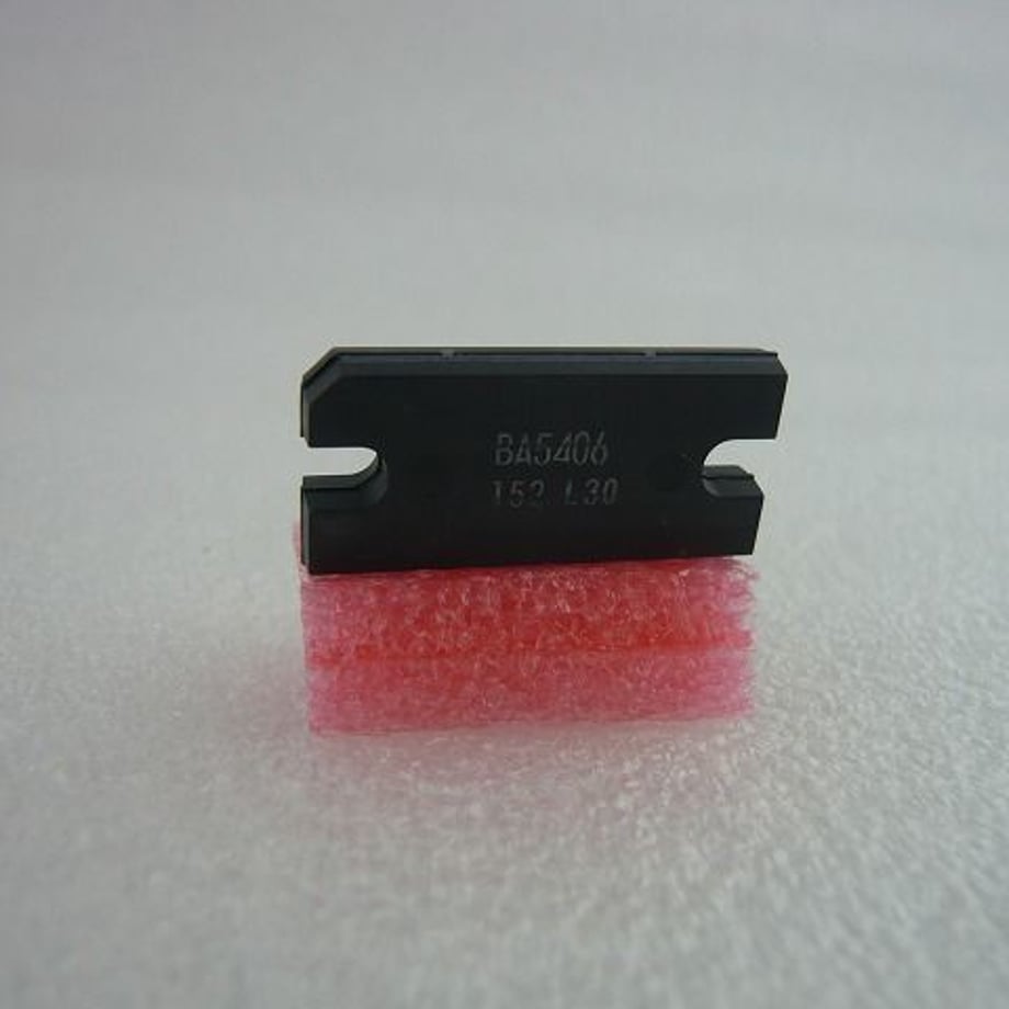 55df42662b3492116a0014ef