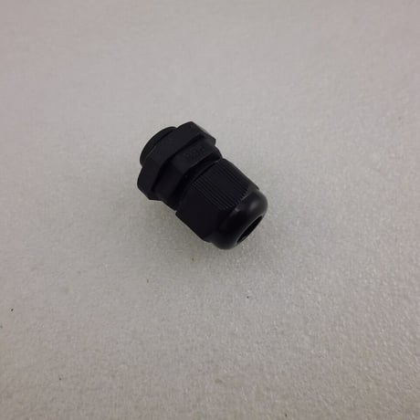 10個セット  防水キャプコン PG-9 ( ZHW-770 )
