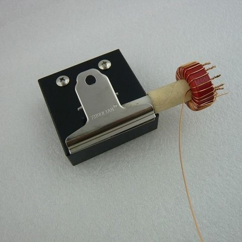 半田づけ補助台 祐徳電子オリジナル ( ZHW-TOOL-050 ) | 高品質低価格