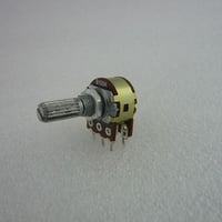 同軸リレー 東洋通商 屋外用1KW 2GHz 同軸リレー 東洋通商 屋外用1KW 2GHz 同軸リレー 東洋通商 屋外