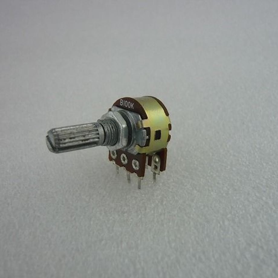 5588c1443bcba910bb00381e