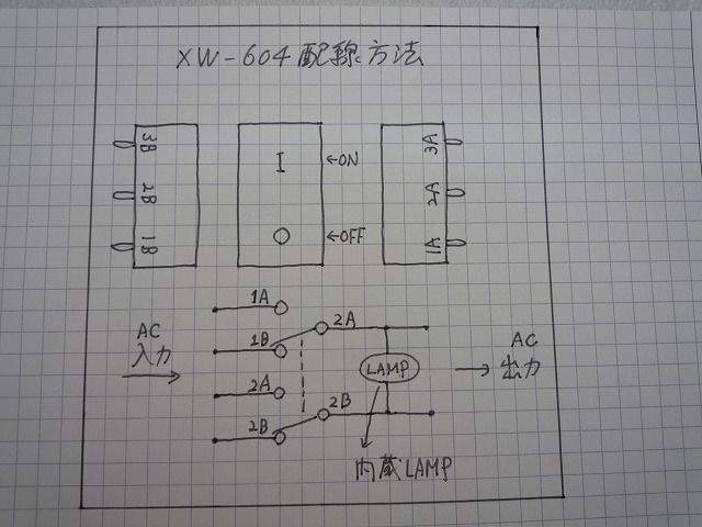 fit=scale-down,w=1200