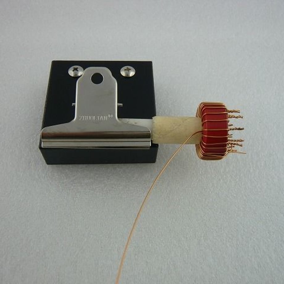 5b5961bcef843f1fec000e51