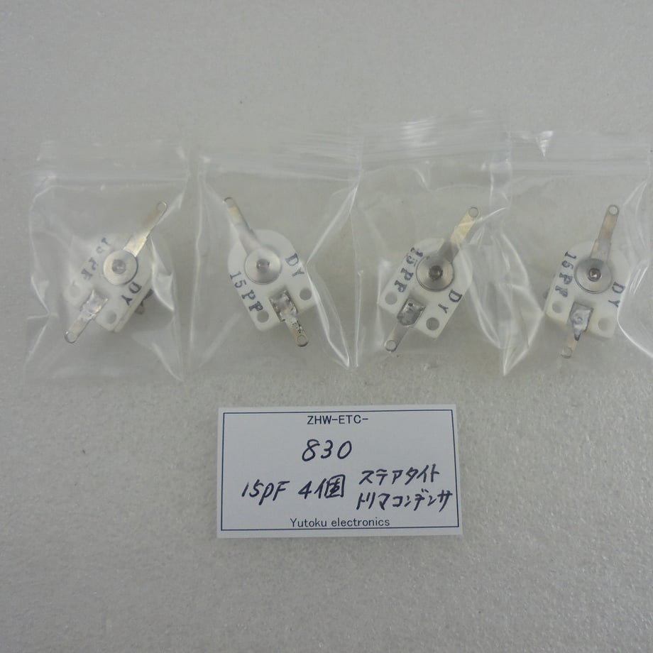 69a3ddd6057a682cc375fdb7