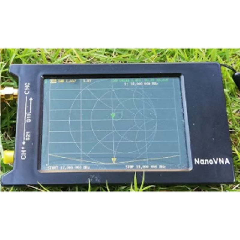 波天 ブースターパック 極点超越編 破天 ワールドオーダー ｜ Z/X