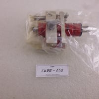11V54 反射型クライストロン NEC ( ZHW-TUBE-052 )