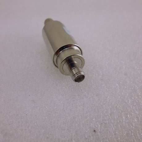 DC～3GHz  5W 10dB  ATT    ( ZHW-MEAS-040 )
