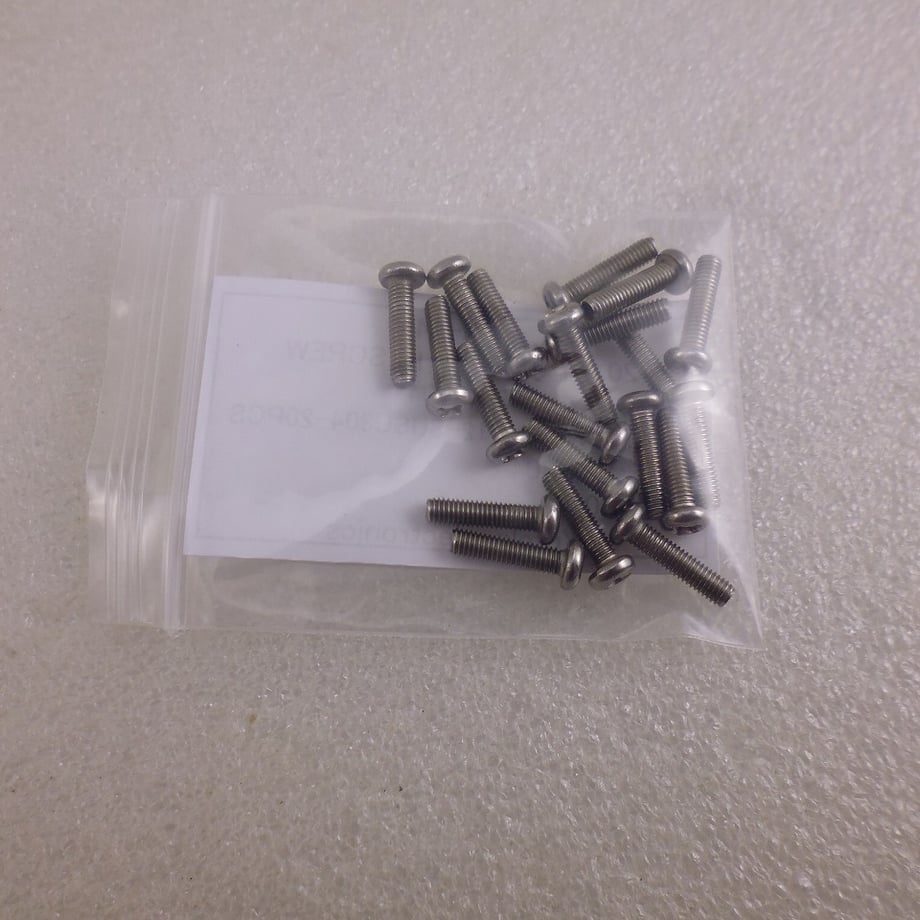 67cbce635804478ad2a0376d