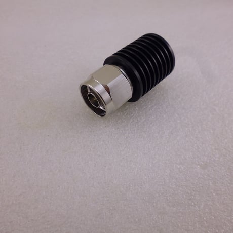 5W DUMMY LOAD ( N型PLUG ) ( ZHW-HAM-162 )