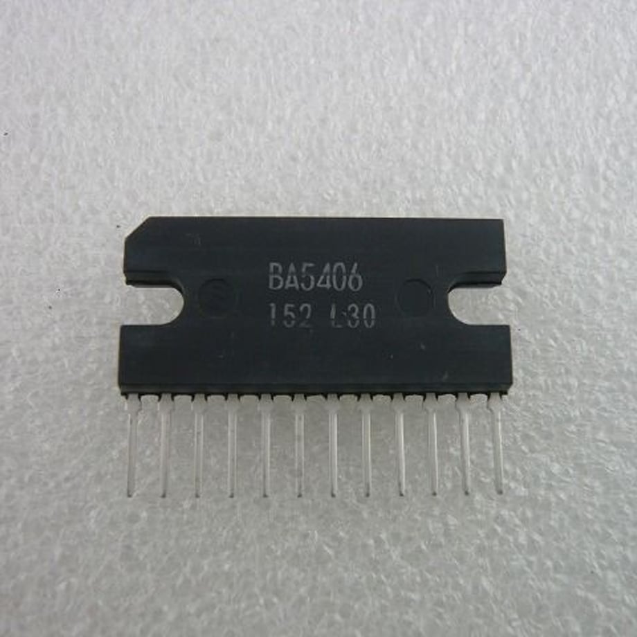 55df42662b3492116a0014ef