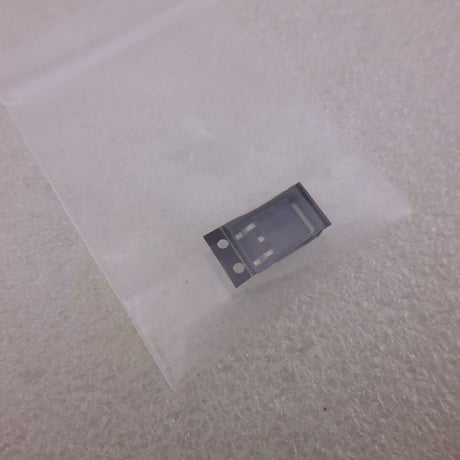 LM317M リニア電圧レギュレーター  ( ZHW-826 )
