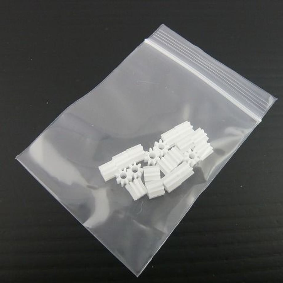 590d3dcfb1b619d8f2011461
