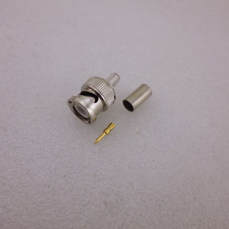 60ebf184ec87710ee8d2941e