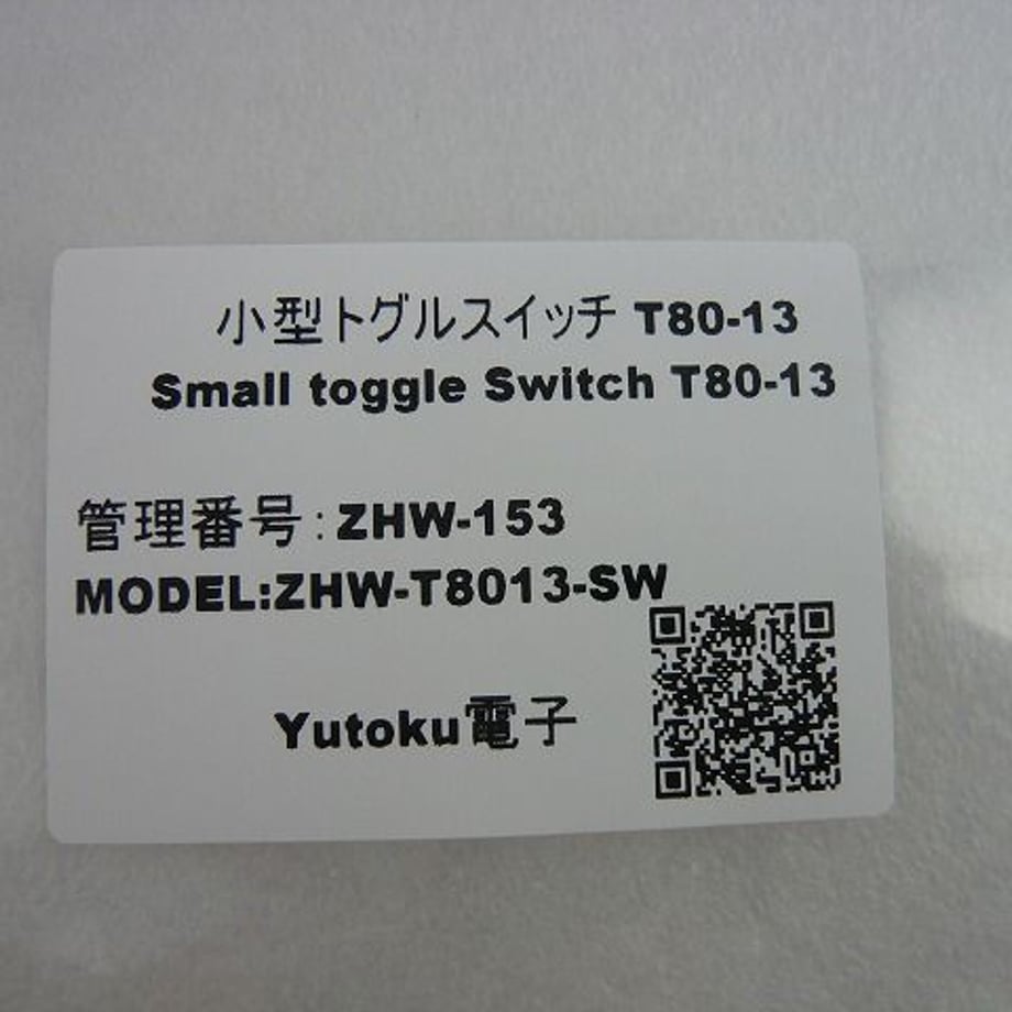 557e399eef33775138001d4c