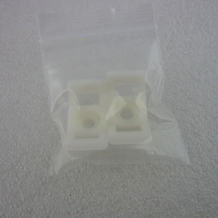 5c7cb295a341d06eb2d3eb74