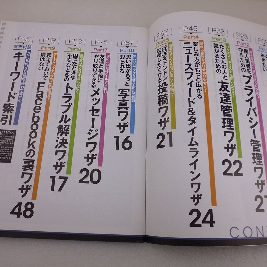 624e30c5d218bc0cf038051f