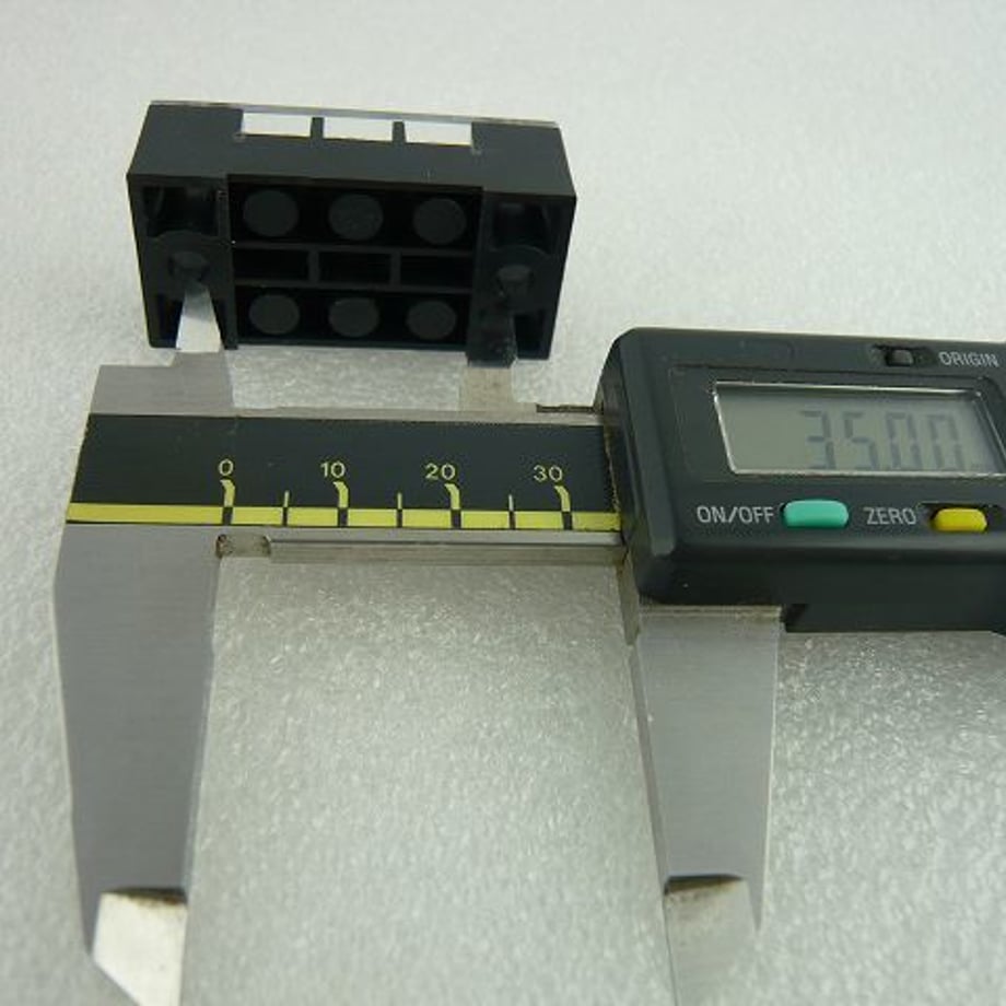 554032c73cd482c35700076f