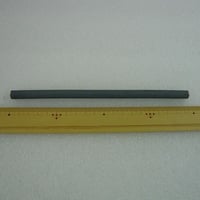 Φ10×200  フェライトバー  ( ZHW-118 )