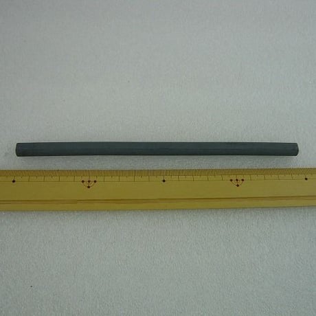 Φ10×200  フェライトバー  ( ZHW-118 )