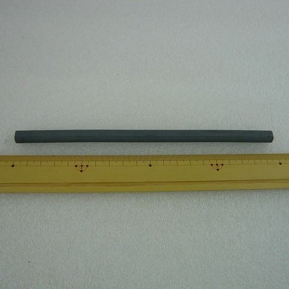 54ecb7b13bcba955dc001531