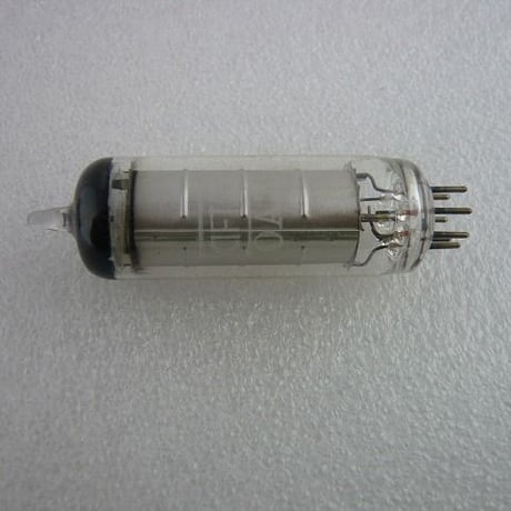 真空管 0A2  ( ZHW-TUBE-004 )