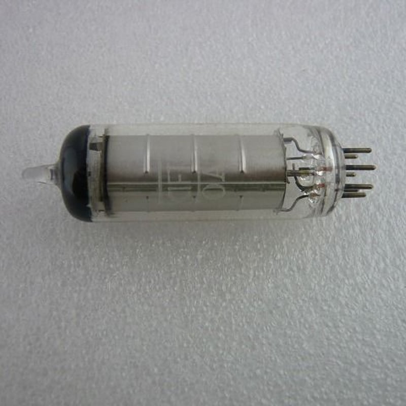真空管 0A2 ( ZHW-TUBE-004 ) | 高品質低価格のラジオキットパ-ツ 専門