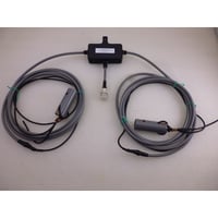 21MHz ダブルバズーカANT ( ZHW-HAM-200 )