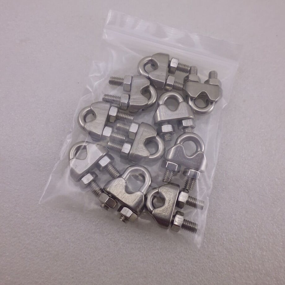 61132f512023977d9cb8d2c7