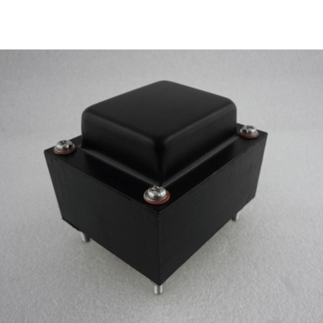 CATEGORY 006 電源トランス (POWER TRANSFORMER) | 高品質低価 CATEGORY 006 電源トランス (POWER TRANSFORMER) | 高品質低価