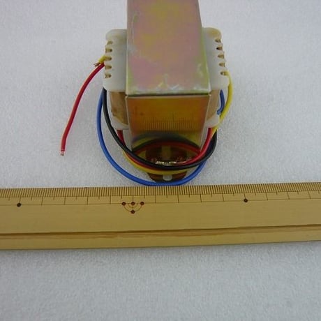 アウトプットトランス  ZHW-BT-OUT-2.5L  ( ZHW-TRNS-024 )