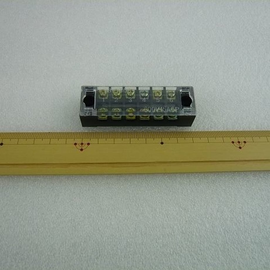 5540374e2b34922e51001c48