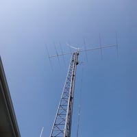 ●学校関係の皆様　御請求書処理（後払い）ご相談させていただいております。