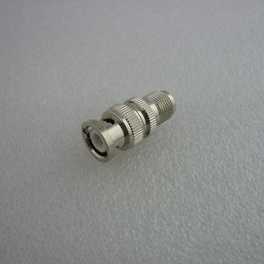 5611f7803cd48299dd00a543