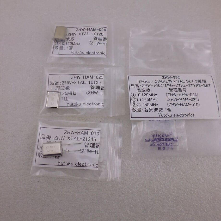 633ff40d4ff8c240ae85bf2e