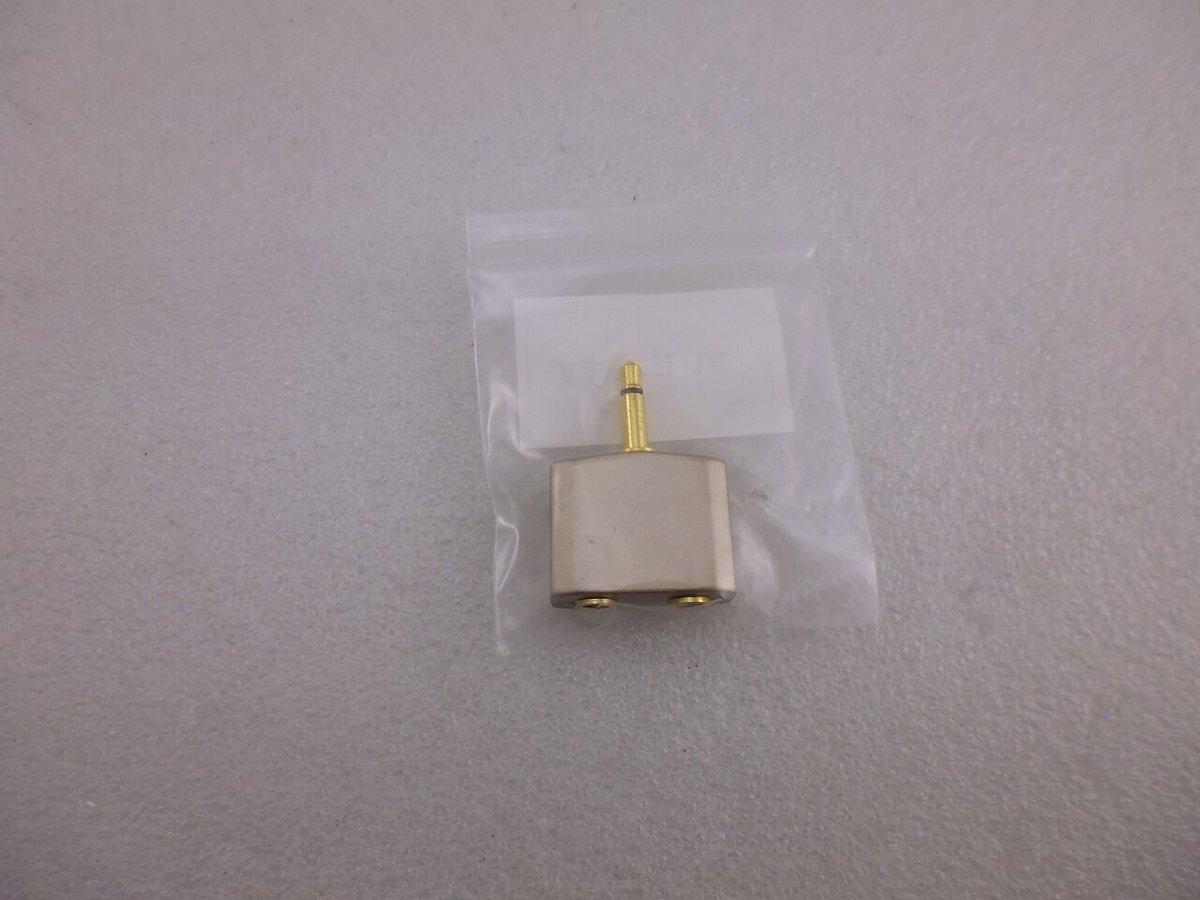 プレゼント用で購入しました！2000円下げました fit=scale-down,w=1200