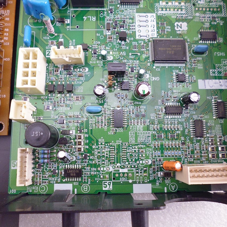 69310db8827c027adc57b54e