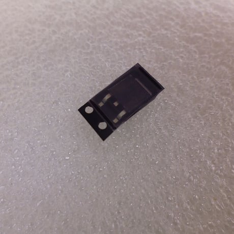 LM317M リニア電圧レギュレーター  ( ZHW-826 )