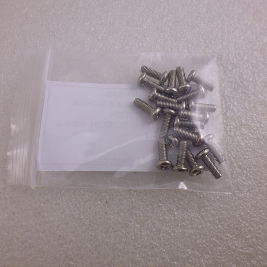 67cbcc3fa3297d93dbb59bed