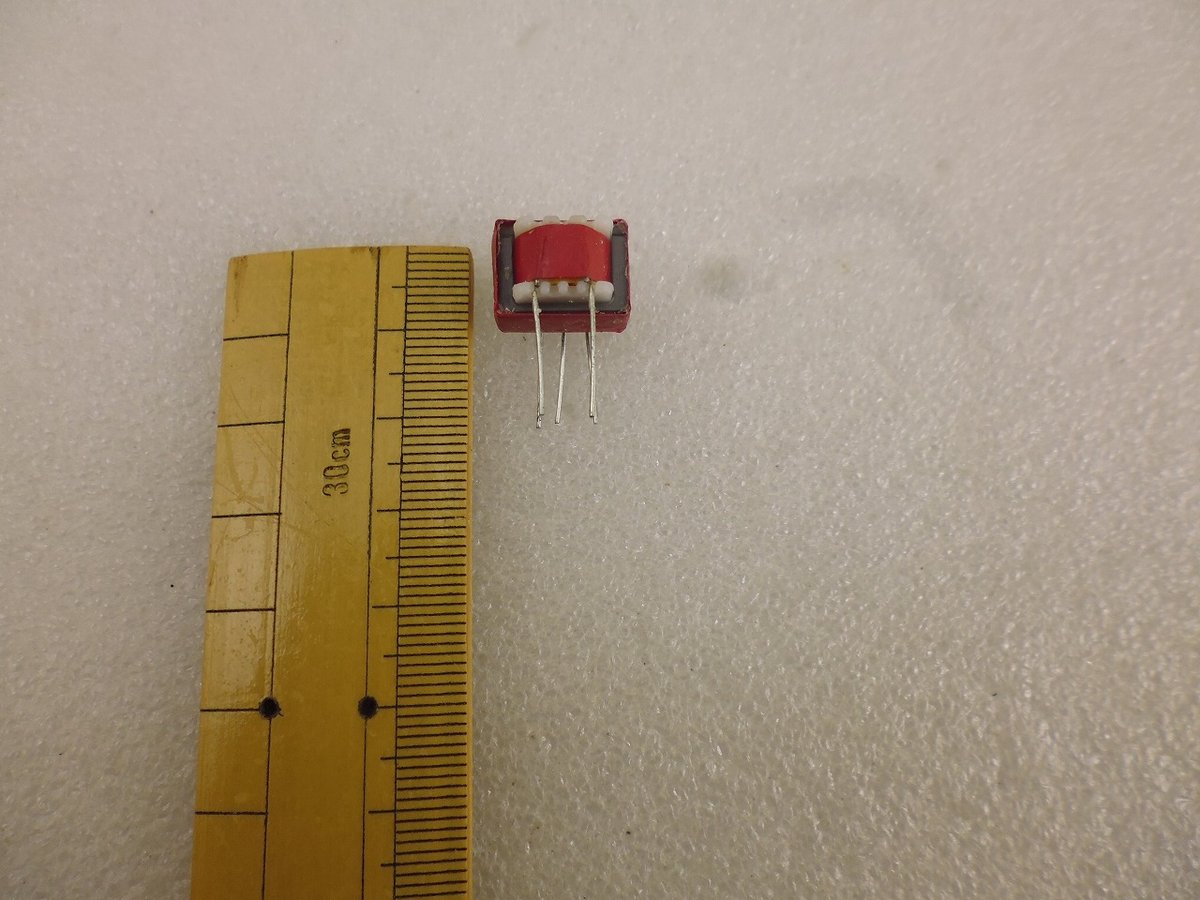 2個セット SANSUIトランス ST-30代替品 ( ZHW-992 ) | 高品質低価格の