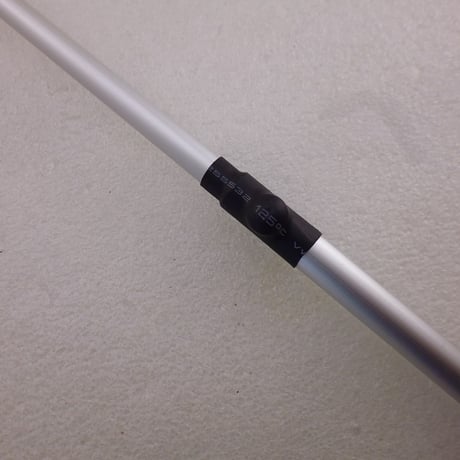 144MHz J-POLE ANT ( ZHW-HAM-186 )