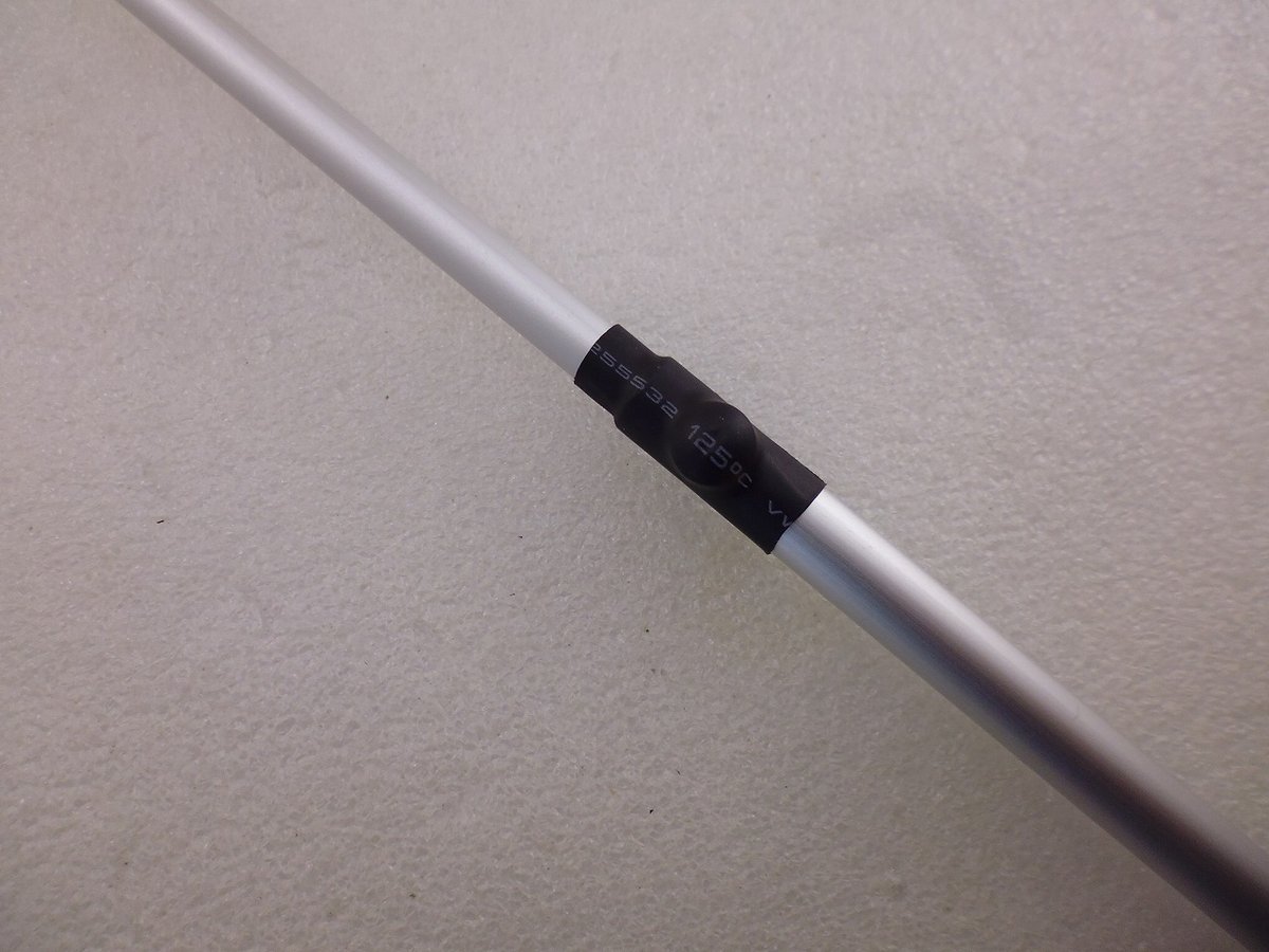 144MHz J-POLE ANT ( ZHW-HAM-186 ) | 高品質低価格のラジオキ
