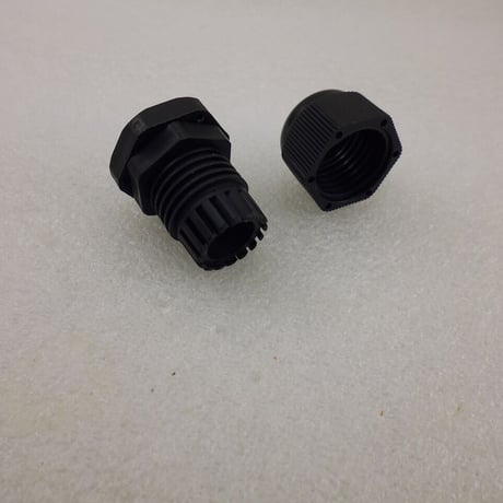10個セット  防水キャプコン PG-11 ( ZHW-771 )