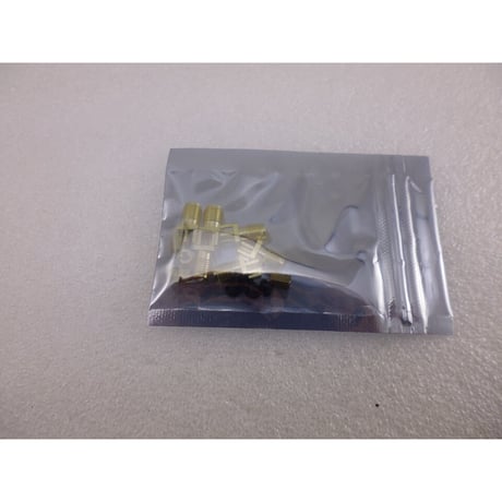 Nano VNA Test board KIT ( ZHW-KIT-040 )