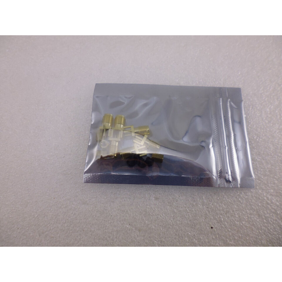 その他 LEVEL-R027-LCi7K-VNA $_12.JPG?set_id=880000500F