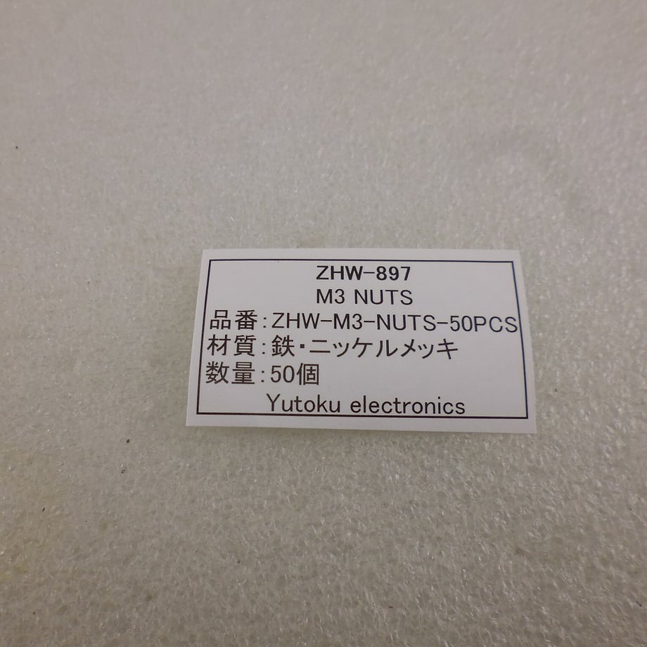 6618ce6cc0e0b802274965bd