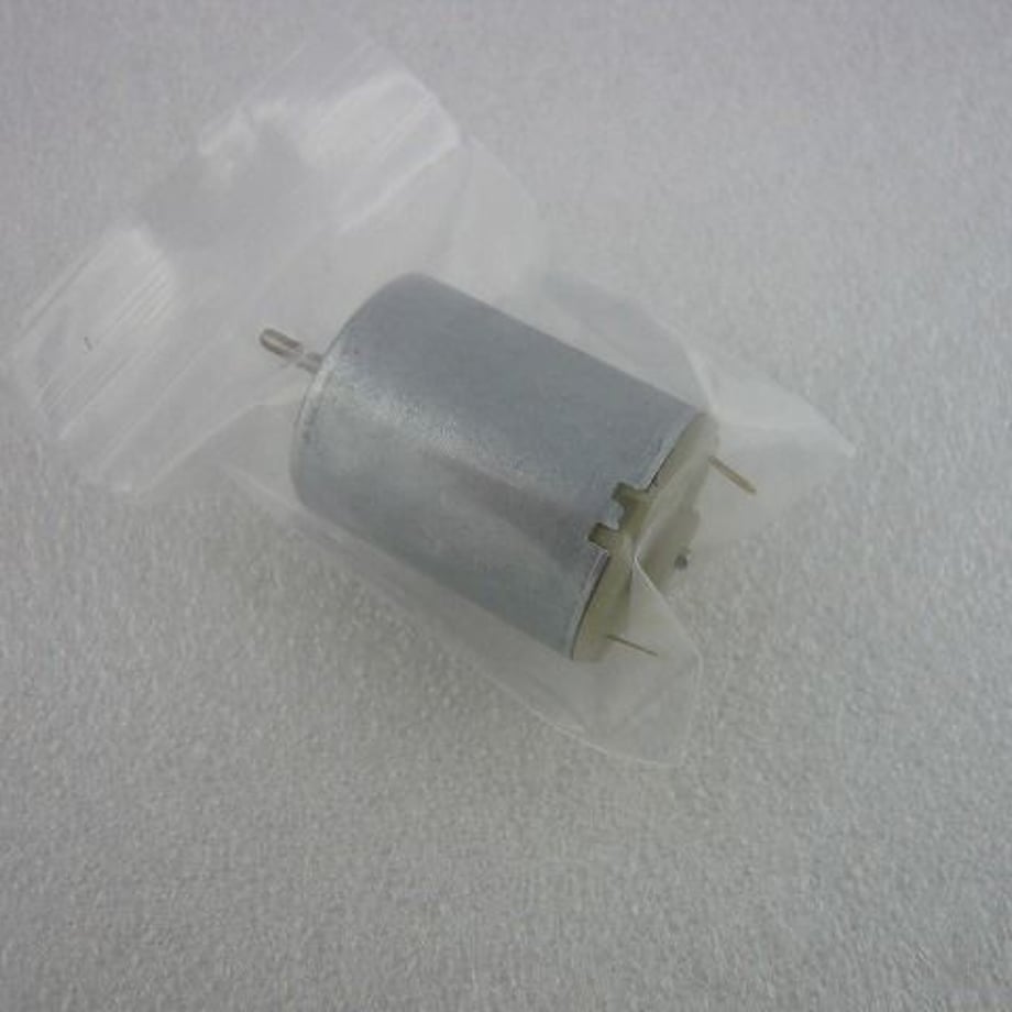 590d7ff7c8f22ccca700202f
